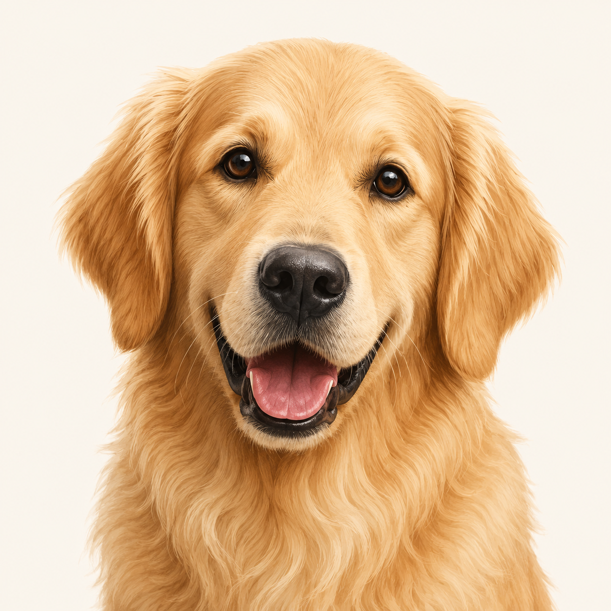 犬